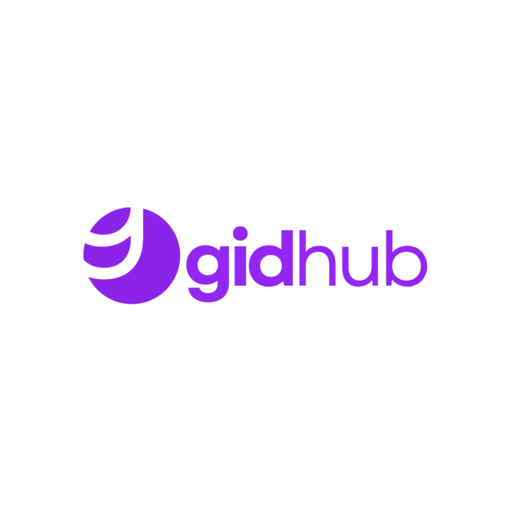 Gidhub